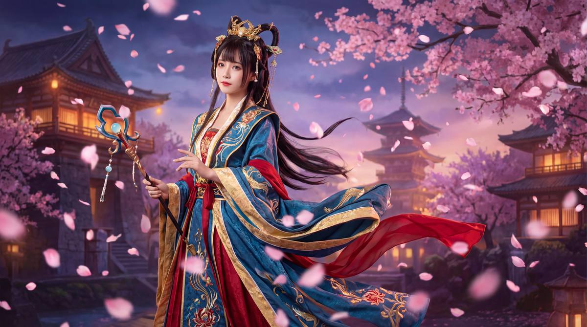 海角热门视频3-海角动漫 | 2026最美cosplay视频演示合集