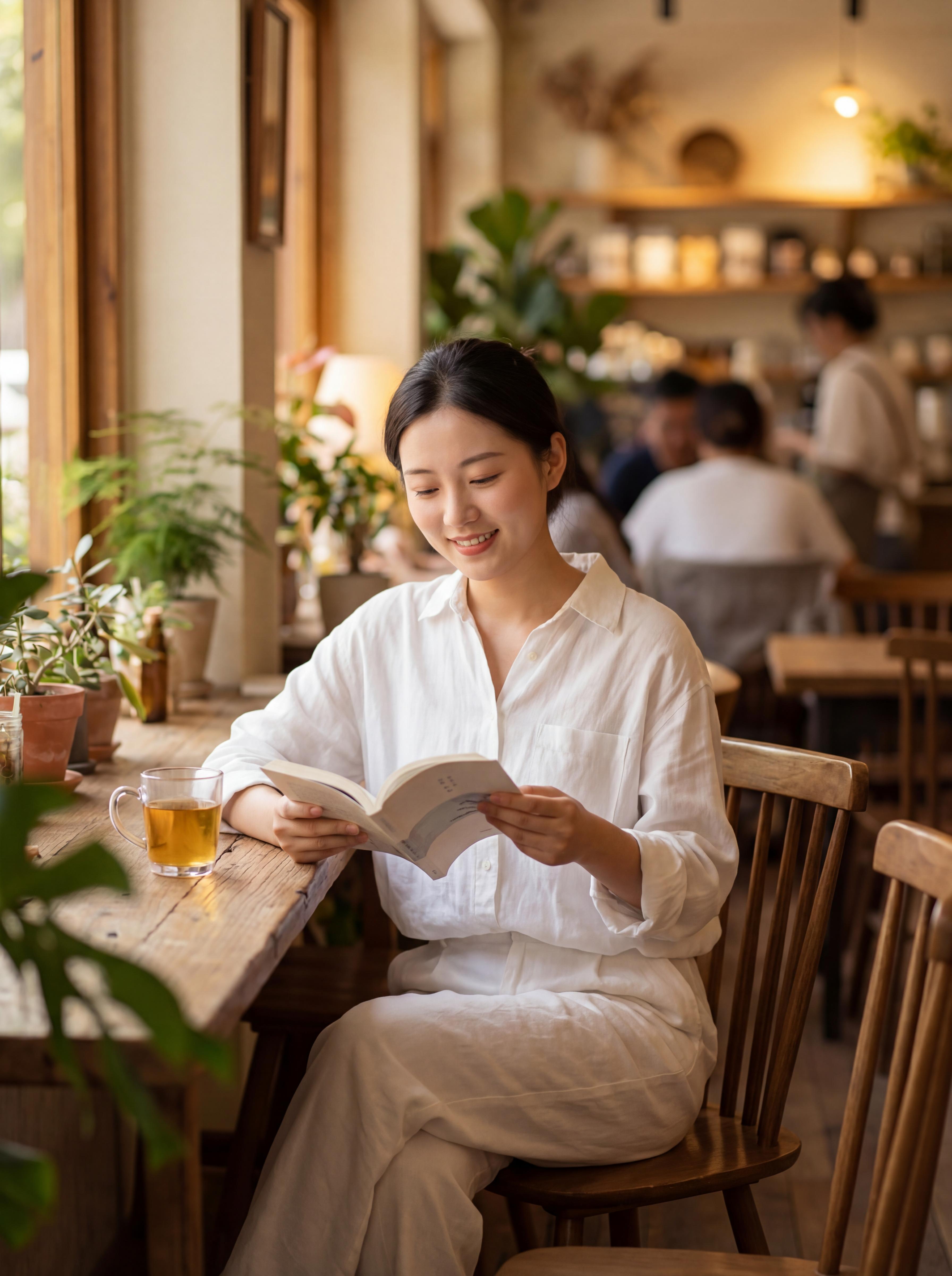 海角热门视频6-海角VLOG | 北京春日生活视频分享 · 4K超清