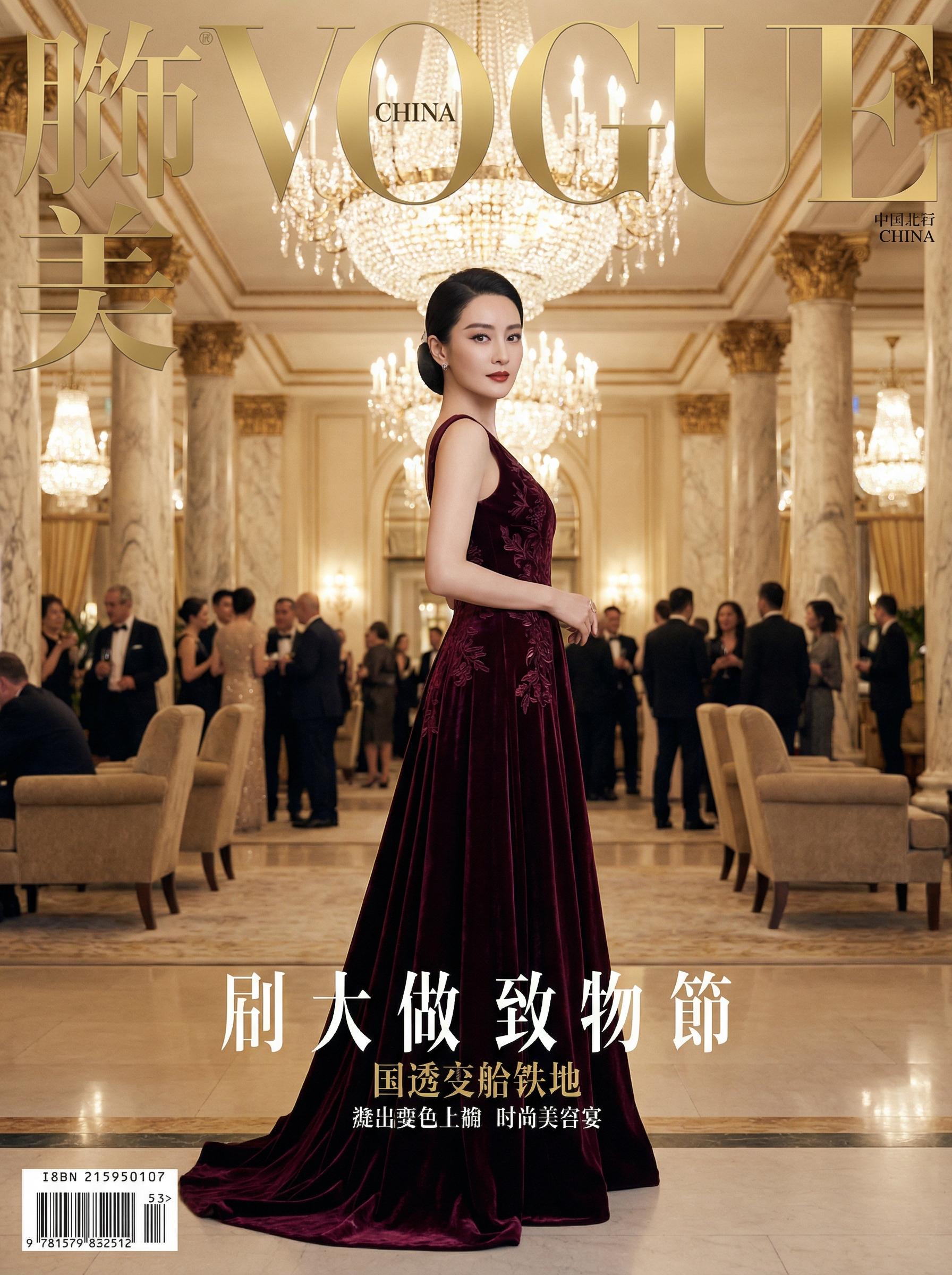 海角热门视频4-海角写真 | 网红明星风格视频拍摄全攻略